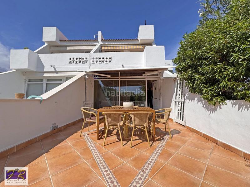 Foto ac72d394-8b05-451a-80f9-d724cb9ff588. Appartement dans port d´Alcúdia-platja dálcúdia Alcúdia
