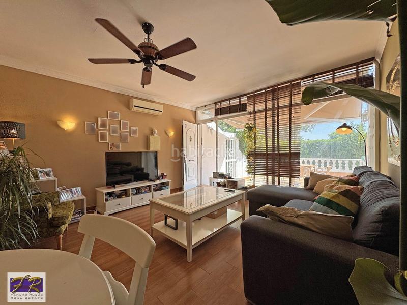 Foto c000c666-9202-411f-aba7-599b249cb110. Appartement dans port d´Alcúdia-platja dálcúdia Alcúdia