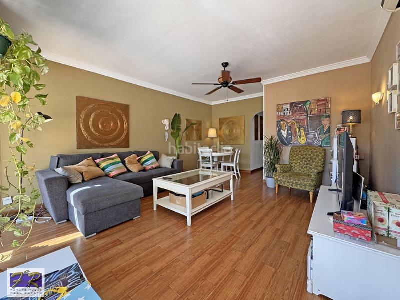 Foto c1c08c8a-1b94-4ea7-9fc1-c3b5bb83d796. Appartement dans port d´Alcúdia-platja dálcúdia Alcúdia