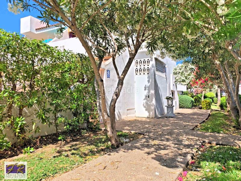 Foto c96d1991-772a-49c8-b7cb-aaf9fdda3397. Appartement dans port d´Alcúdia-platja dálcúdia Alcúdia