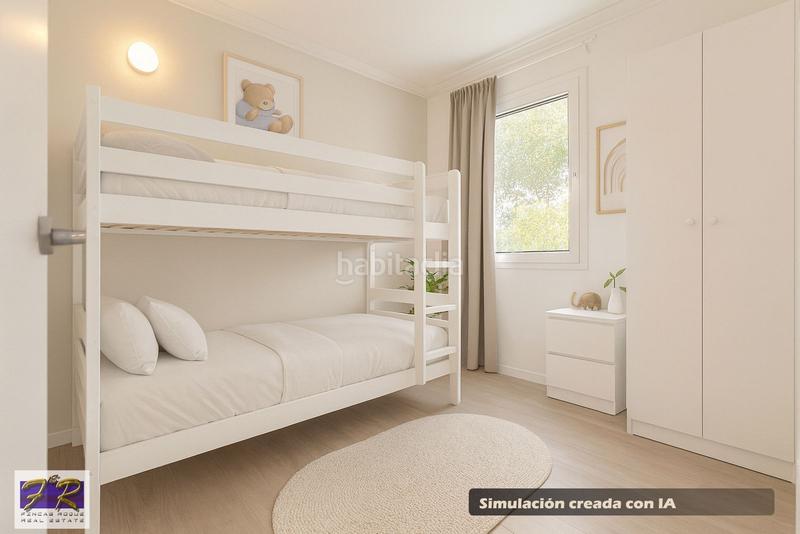 Foto c9d0c700-023d-4c12-90a6-330e87583f77. Appartement dans port d´Alcúdia-platja dálcúdia Alcúdia