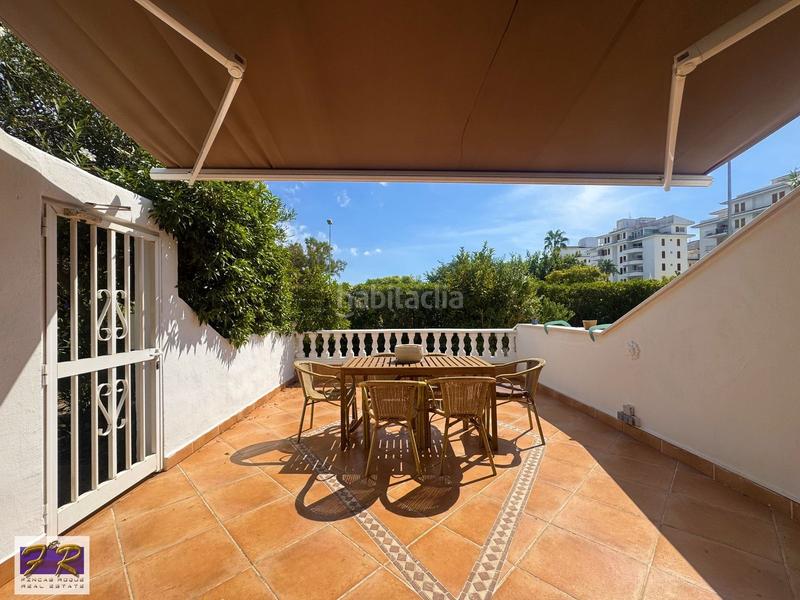 Foto d815cc21-3f1e-44fd-9c59-847852e3bf2d. Appartement dans port d´Alcúdia-platja dálcúdia Alcúdia