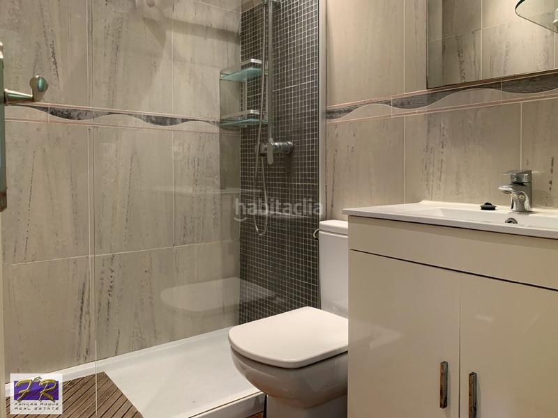 Foto eb4e2b8b-b9ff-4f90-bf37-8d1c0194c1a2. Appartement dans port d´Alcúdia-platja dálcúdia Alcúdia