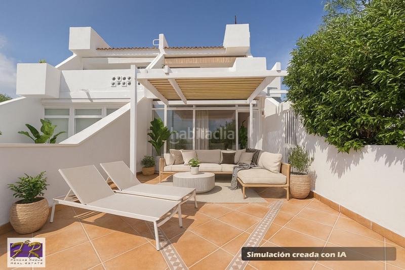 Foto ed34aab5-a201-42cd-bbfa-6a7972016bf6. Appartement dans port d´Alcúdia-platja dálcúdia Alcúdia