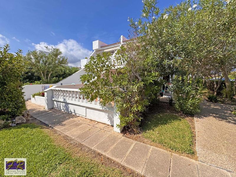 Foto fb28a283-b88f-471b-a89a-862d8af72e1a. Appartement dans port d´Alcúdia-platja dálcúdia Alcúdia