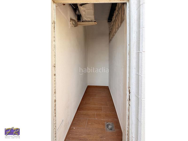 Foto fb8878dc-6705-40a5-b880-c756b79a2986. Appartement dans port d´Alcúdia-platja dálcúdia Alcúdia