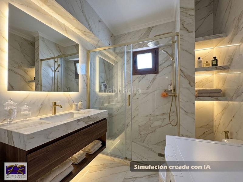 Foto 0ccfe28f-cb8a-44c9-a176-262d7a74b0e8. Appartement avec parking piscine dans port d´Alcúdia-platja dálcúdia Alcúdia