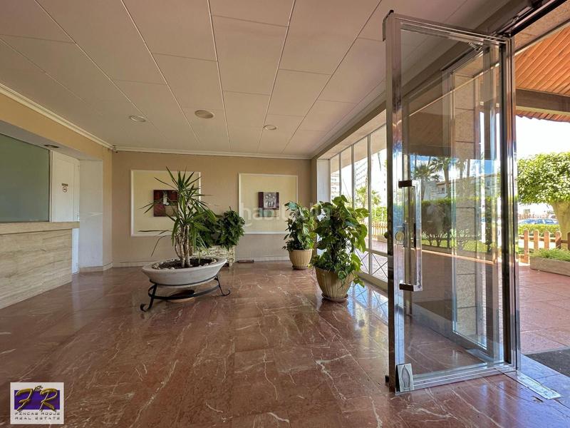 Foto 5216d461-5bbe-4ba7-97ec-30fc530f922b. Appartement avec parking piscine dans port d´Alcúdia-platja dálcúdia Alcúdia