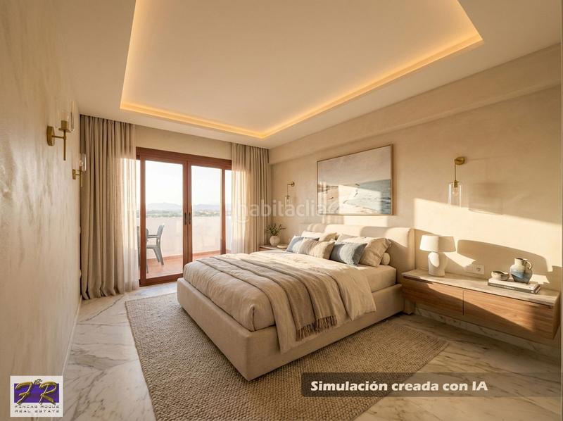 Foto 56e98717-e511-4b42-afe9-0d0b905ec12a. Appartement avec parking piscine dans port d´Alcúdia-platja dálcúdia Alcúdia