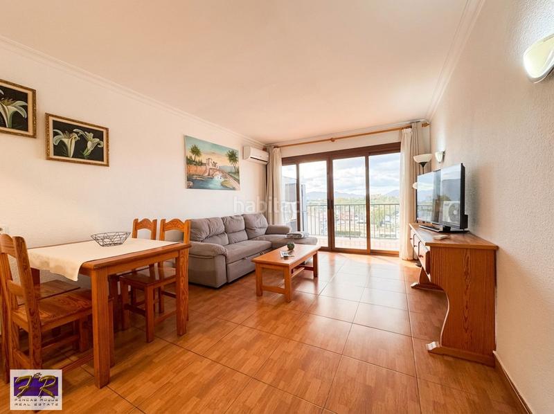 Foto 741ec933-b93e-4694-90d2-db454704311e. Appartement avec parking piscine dans port d´Alcúdia-platja dálcúdia Alcúdia