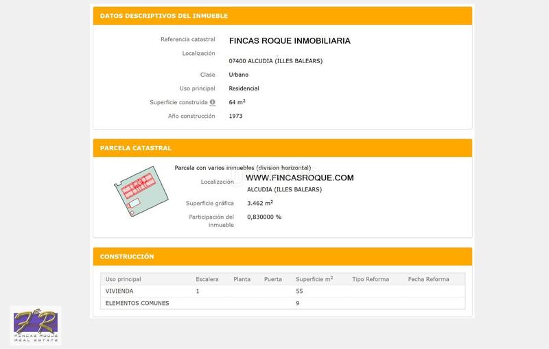 Foto 7dcc88fe-9df1-4429-93ef-0628f3e8d71f. Appartement avec parking piscine dans port d´Alcúdia-platja dálcúdia Alcúdia