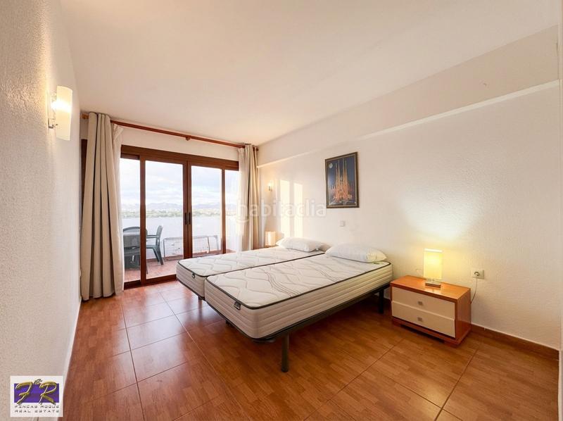 Foto 8860bc32-5f97-4fe2-ac1e-78b5b54b1319. Appartement avec parking piscine dans port d´Alcúdia-platja dálcúdia Alcúdia