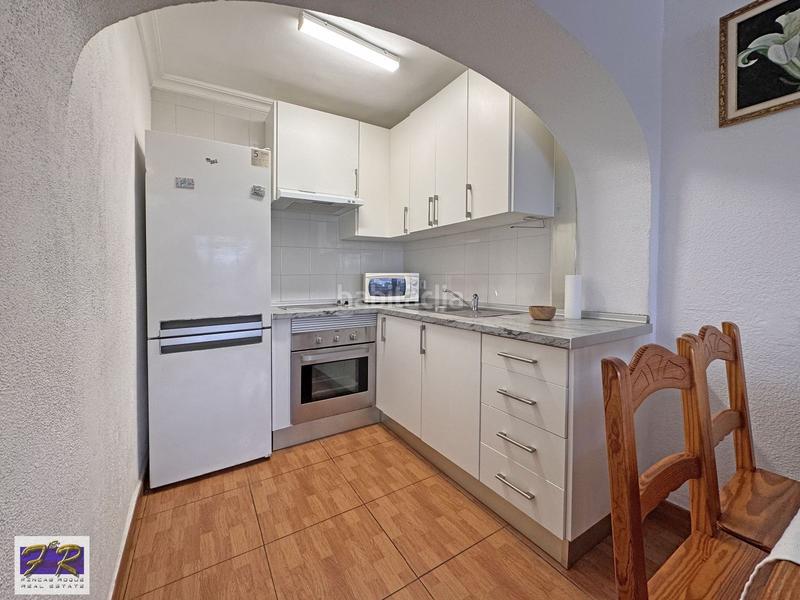 Foto a99aecd9-1e95-4262-b36f-1031548ff92b. Appartement avec parking piscine dans port d´Alcúdia-platja dálcúdia Alcúdia