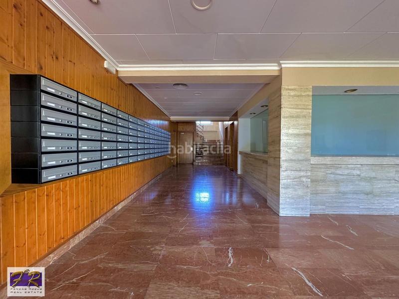 Foto ad5bbfc4-180b-42f2-bcca-4fed3a59038c. Appartement avec parking piscine dans port d´Alcúdia-platja dálcúdia Alcúdia