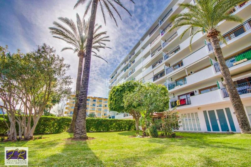 Foto af6c4852-2951-4ff7-a2b1-1fea7dcd3926. Appartement avec parking piscine dans port d´Alcúdia-platja dálcúdia Alcúdia
