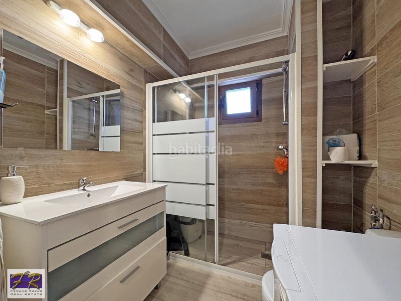 Foto b528cf4b-e453-482c-ae9f-c54155747619. Appartement avec parking piscine dans port d´Alcúdia-platja dálcúdia Alcúdia