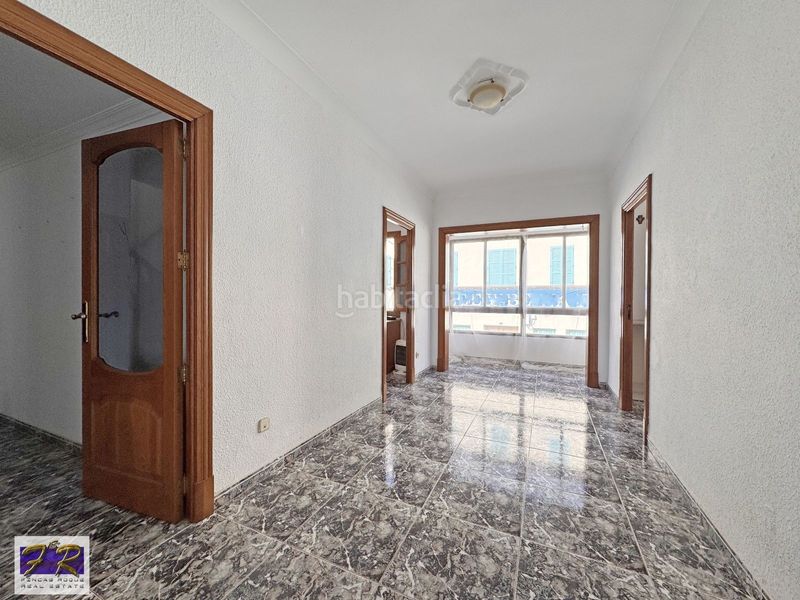 Foto 517c8e93-8a9f-4945-a6ab-35b7b718fa52. Casa amb aparcament a Cristo Rey-Parque Europa Inca
