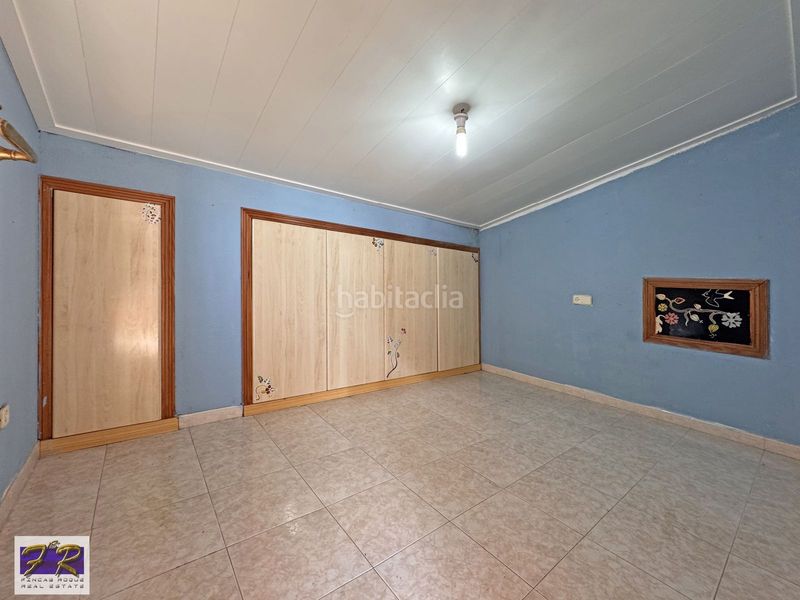 Foto 9ff64469-cce5-4511-aabd-94fbad038cb0. Casa amb aparcament a Cristo Rey-Parque Europa Inca