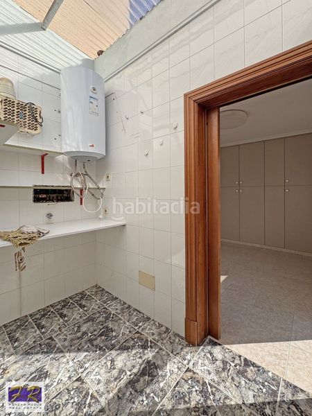 Foto ae350545-ccea-4063-ad26-02f2a4785d38. Casa amb aparcament a Cristo Rey-Parque Europa Inca