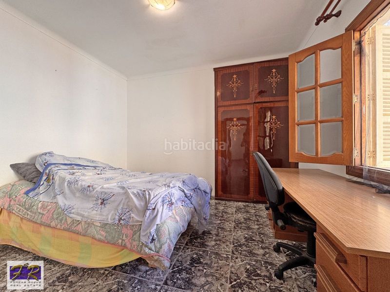 Foto b918c12e-32f1-4586-b20e-df1b3f291759. Casa amb aparcament a Cristo Rey-Parque Europa Inca