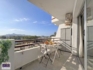 Piso en Pere mas i reus, de 27. Estudio a la venta en puerto de alcudia