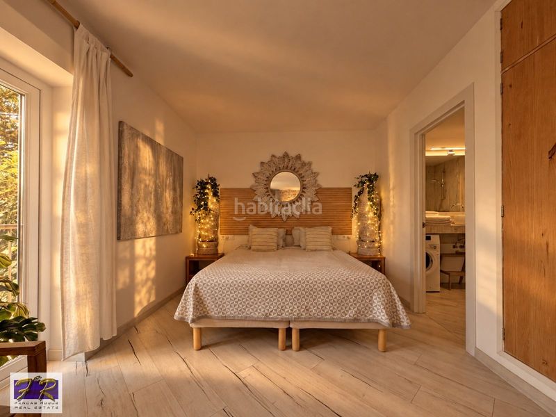 Foto c6784f21-4907-4a66-ad0a-f480c2e0193d. Pis amb aparcament a port d´Alcúdia-platja dálcúdia Alcúdia