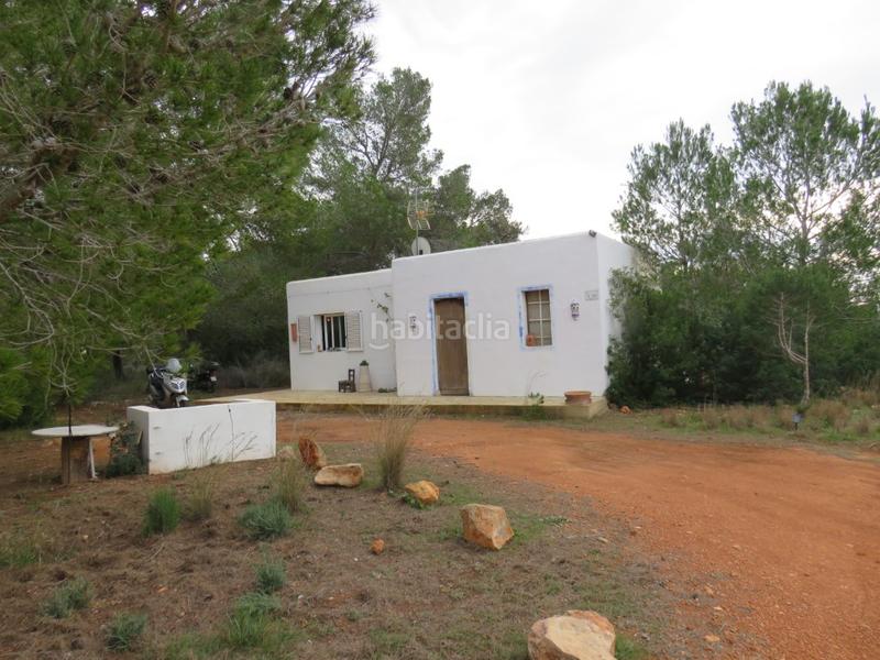 Foto de2b2185-980a-4a75-9e7b-b2322f6debd4. Bauernhof in Sant Carles Santa Eulària