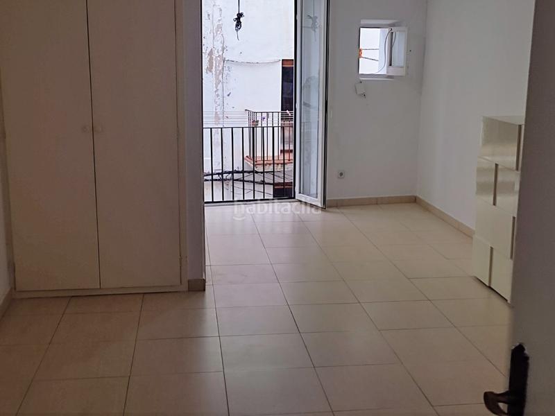 Foto 43e3949f-9e28-4577-b778-3fb400f509ce. Studio dans Dalt Vila-La Marina Ibiza