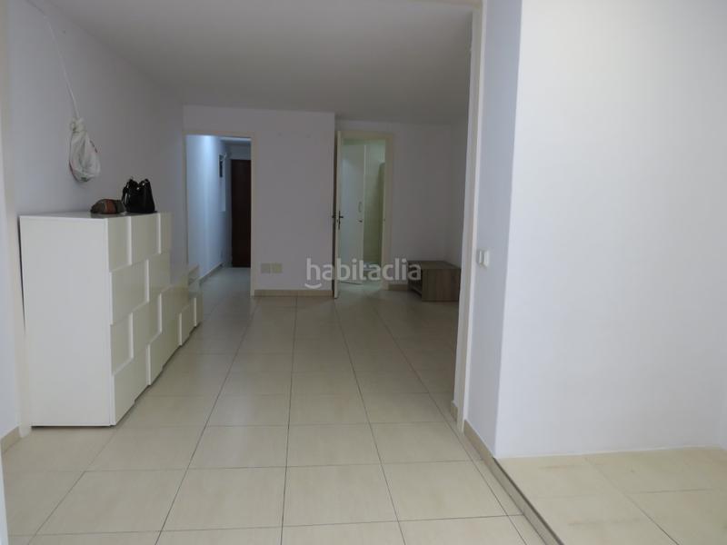 Foto 8e7e278d-6430-4a24-bc5e-33d6d8dd18c3. Studio dans Dalt Vila-La Marina Ibiza