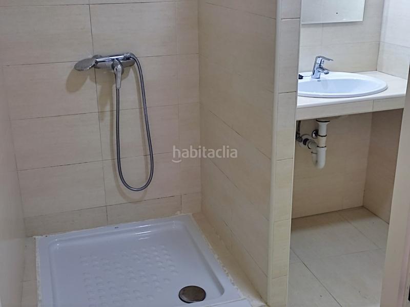 Foto a1d192c9-5d04-4f4e-aab1-3c1c7677dcf1. Studio dans Dalt Vila-La Marina Ibiza
