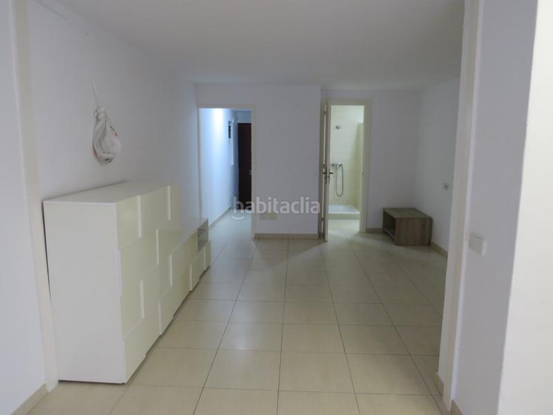 Foto e0b9fab7-cf5a-4bb1-a3a2-994f5ab2e4d1. Studio dans Dalt Vila-La Marina Ibiza