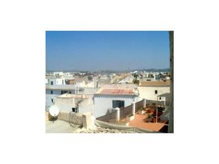 Pis  N/a. Piso 5 habitaciones venta eivissa