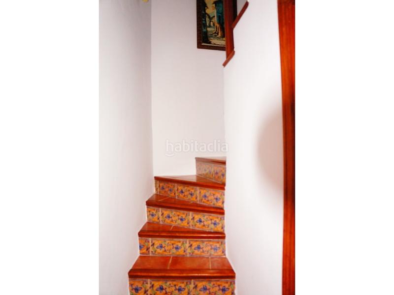 Foto 168babb2-236a-4a34-801d-f783a0648cff. Appartement dans Dalt Vila-La Marina Ibiza