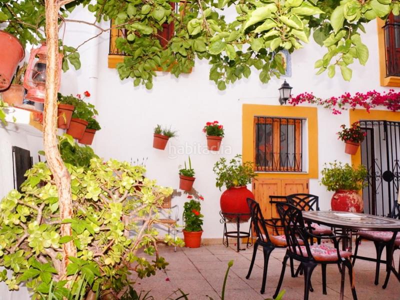 Foto 303455f4-0298-4a6b-947a-234831e38d77. Appartement dans Dalt Vila-La Marina Ibiza