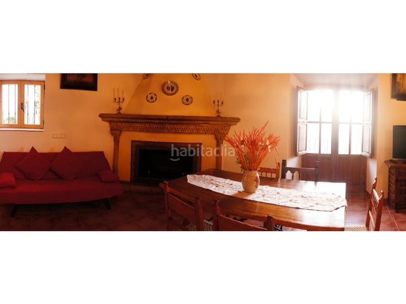 Foto 4b6ea074-1896-49a8-aa59-fca72a9abb07. Appartement dans Dalt Vila-La Marina Ibiza