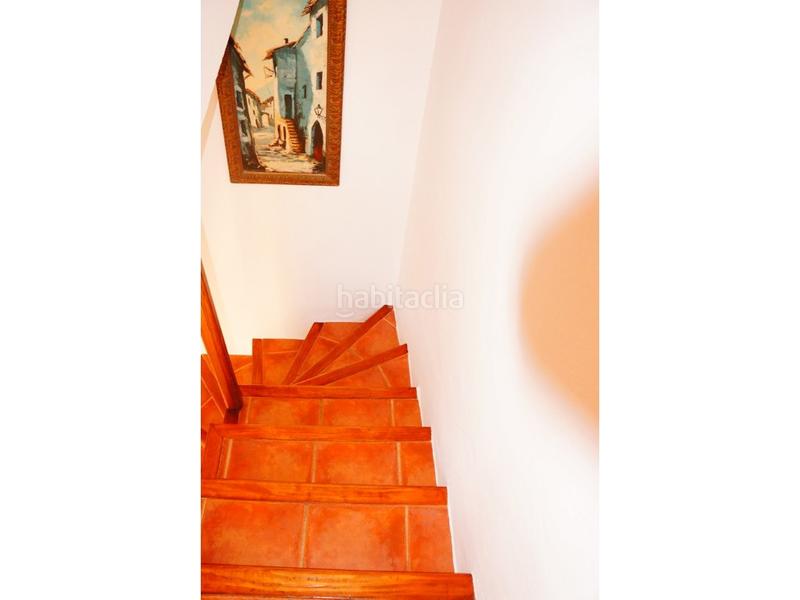 Foto 72a1099e-ac1d-4405-951c-9ea382f87767. Appartement dans Dalt Vila-La Marina Ibiza
