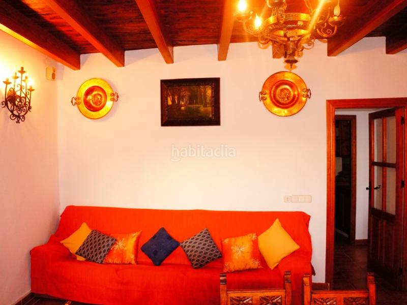 Foto 9a6835cf-b86b-4a2b-bee3-9b2abef47b35. Appartement dans Dalt Vila-La Marina Ibiza