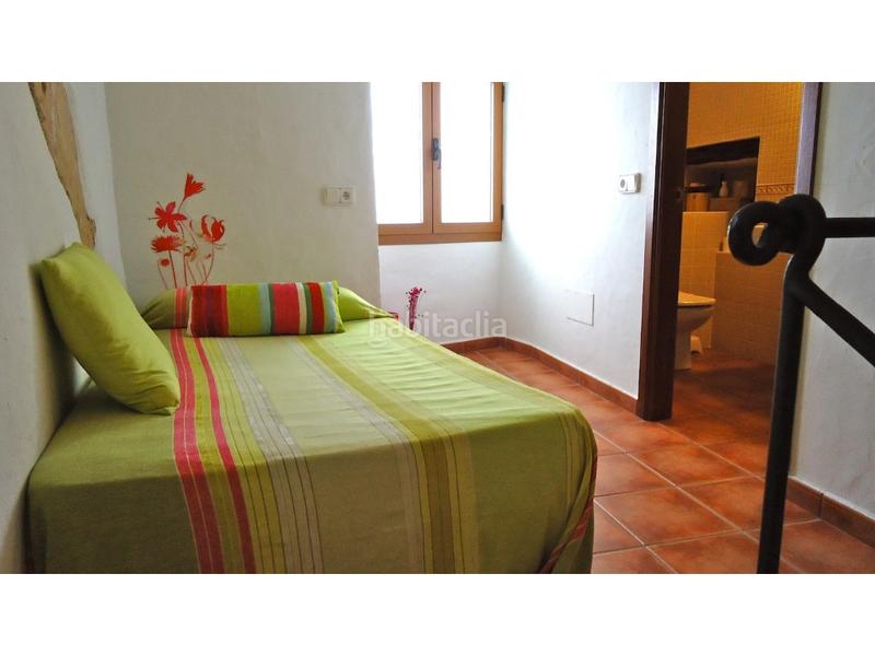 Foto a00e80f7-b7d3-4d37-b2da-8ad8eec463e1. Appartement dans Dalt Vila-La Marina Ibiza