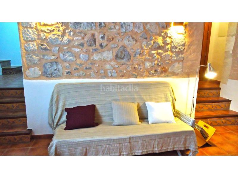Foto aa230f95-fe6e-4473-b4fc-12d8b2a683fc. Appartement dans Dalt Vila-La Marina Ibiza