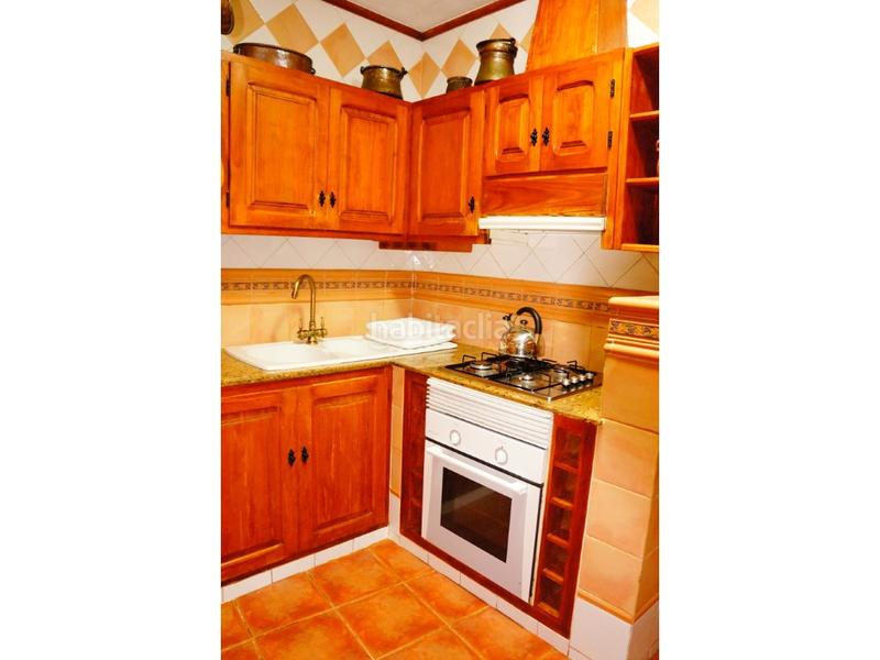 Foto aa3bf68e-0f91-4ed0-9170-e93abd0a4ee0. Appartement dans Dalt Vila-La Marina Ibiza