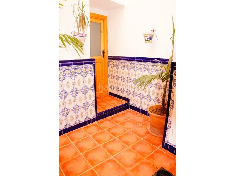 Foto cc1cc27b-7a20-4964-8560-faf84358321f. Appartement dans Dalt Vila-La Marina Ibiza