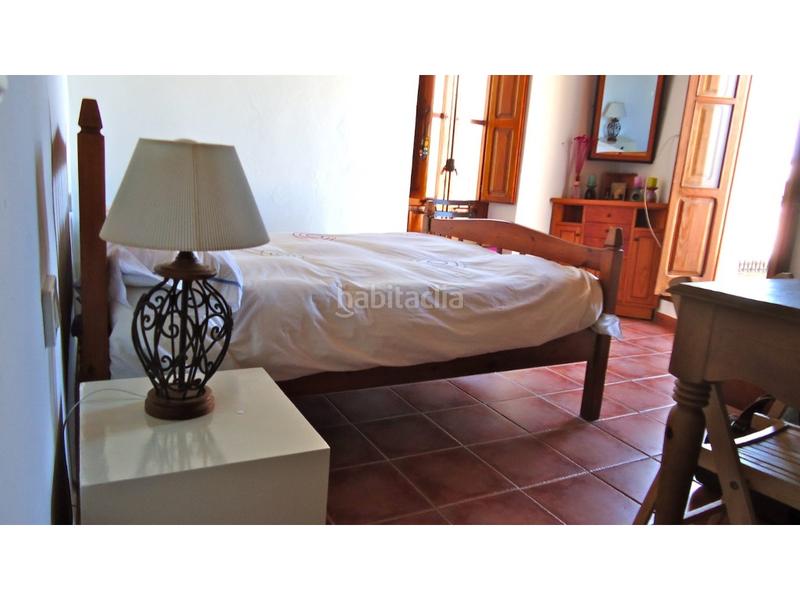Foto ed7a5930-add1-4ba0-ba78-2adbfa920294. Appartement dans Dalt Vila-La Marina Ibiza