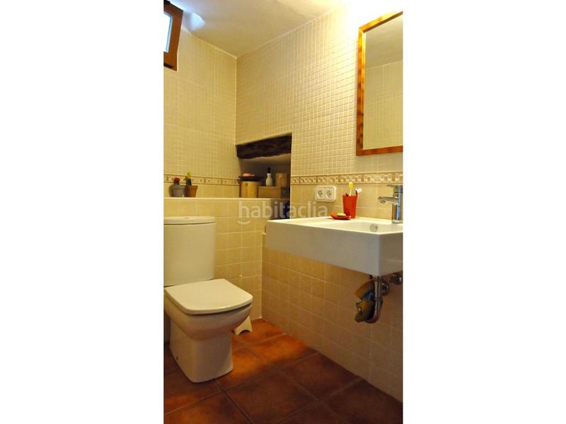 Foto ef4fabf3-3549-4eec-b220-eb9594ef272b. Appartement dans Dalt Vila-La Marina Ibiza