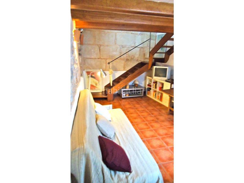 Foto f65b3d26-7d12-4757-b6c0-6edeb30b4fd5. Appartement dans Dalt Vila-La Marina Ibiza