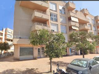 Local Comercial  N/a. Local comercial venta eivissa