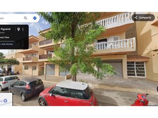 Nau industrial  N/a. Almacén venta eivissa
