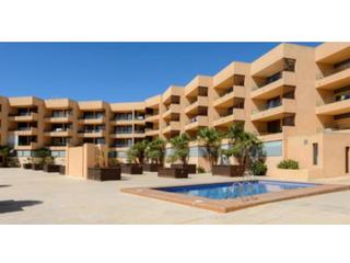 Pis  N/a. Apartamento precioso playa a 30 metros