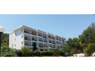 Apartament  N/a. Apartamento en una zona autentica de ibiza