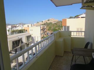 Pis  N/a. Piso en molinos