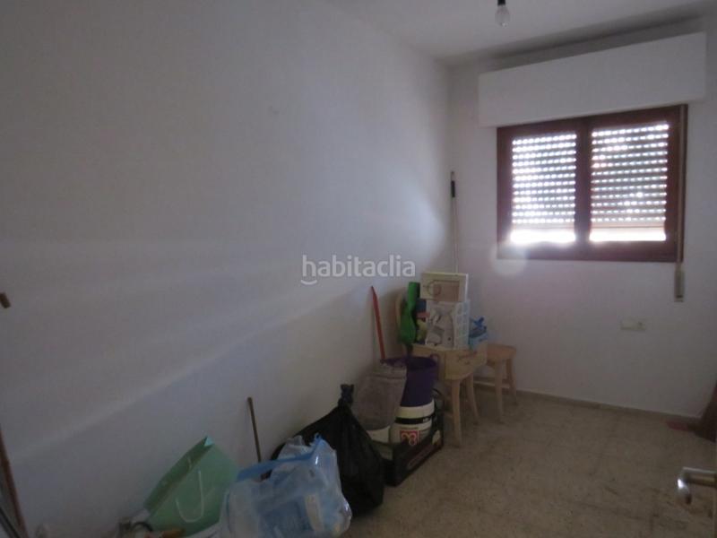 Foto 059f622a-c70f-4b61-9cdb-5a166d311e85. Appartamento in Ses Figueretes - Platja d'en Bossa - Cas Serres Ibiza